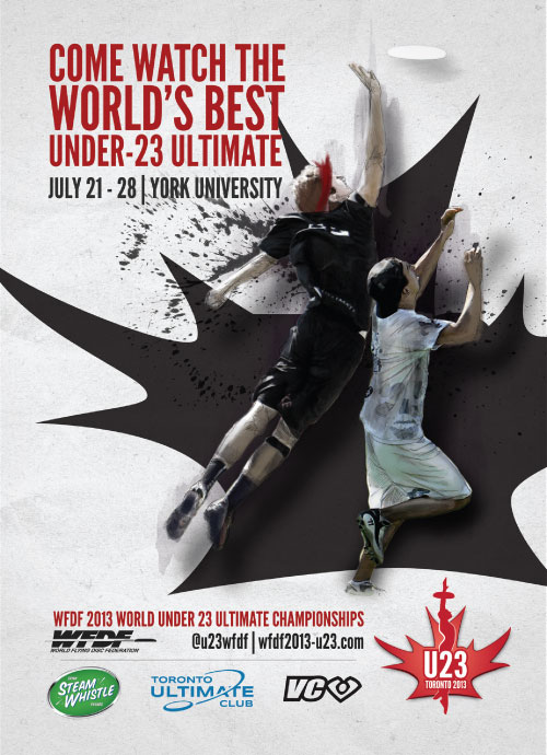 Spectator Information and Online Ticket Sales Spectator Information and Online Ticket Sales