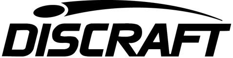 Discraft-logo