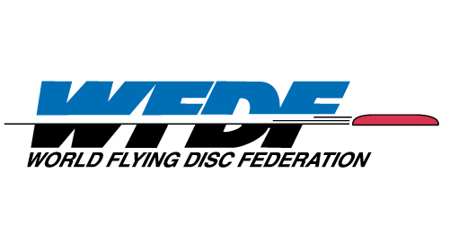 wfdf-logo-lrg