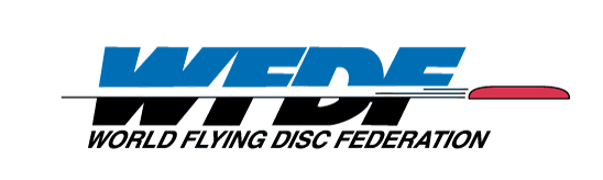 wfdf-logo