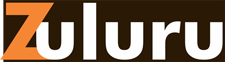 Zuluru Logo