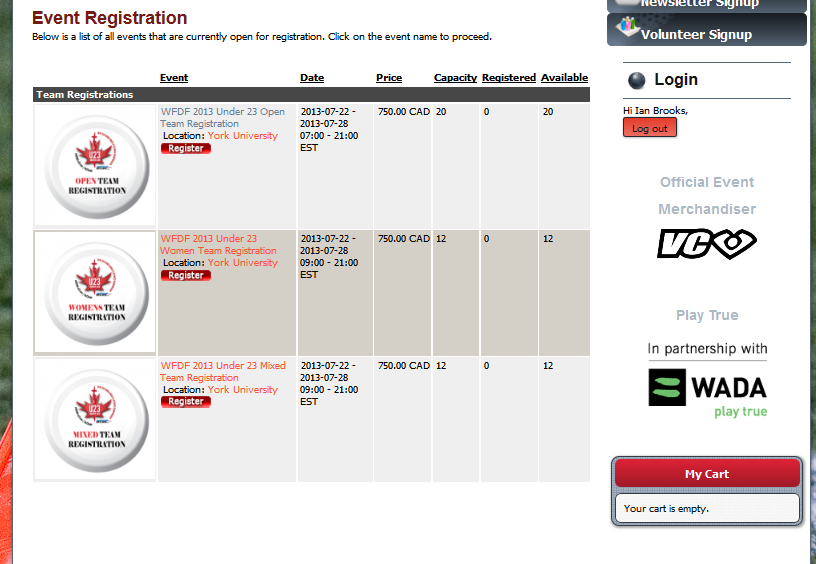 register-team2