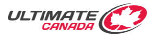 ultimate canada